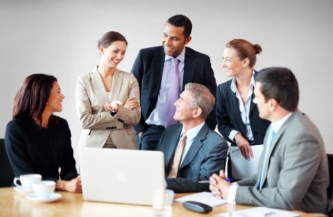 Семинар «Активизация работы по управлению иностранными трудящимися во Вьетнаме»